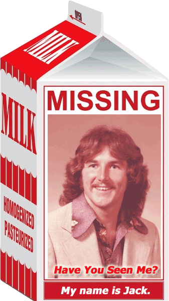 Jack-Napoli-Milk-Carton.gif - 78356 Bytes