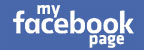 Facebook Logo